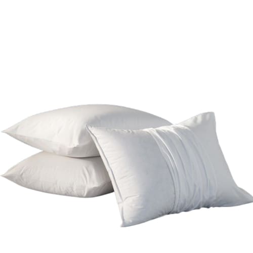 Pillow guard pillow protector new arrivals